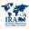 iracademypk.com favicon