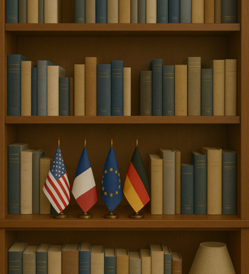 ChatGPT Image Jul 11, 2025, 04_11_23 AM