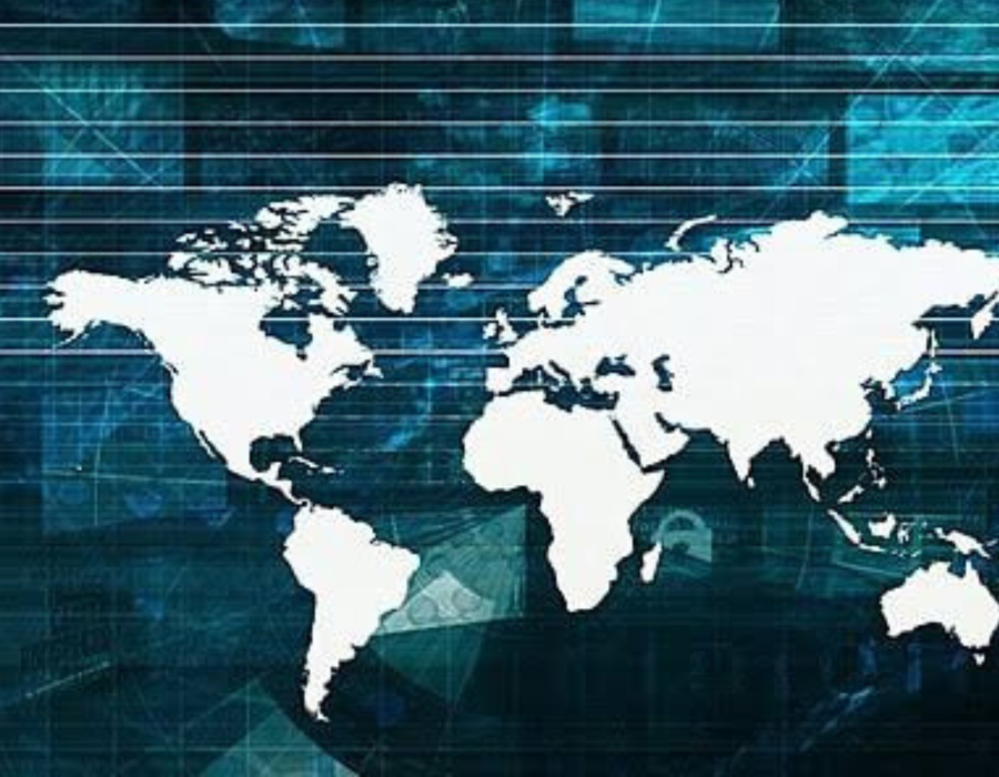 Untitled design - 2025-07-11T033019.569