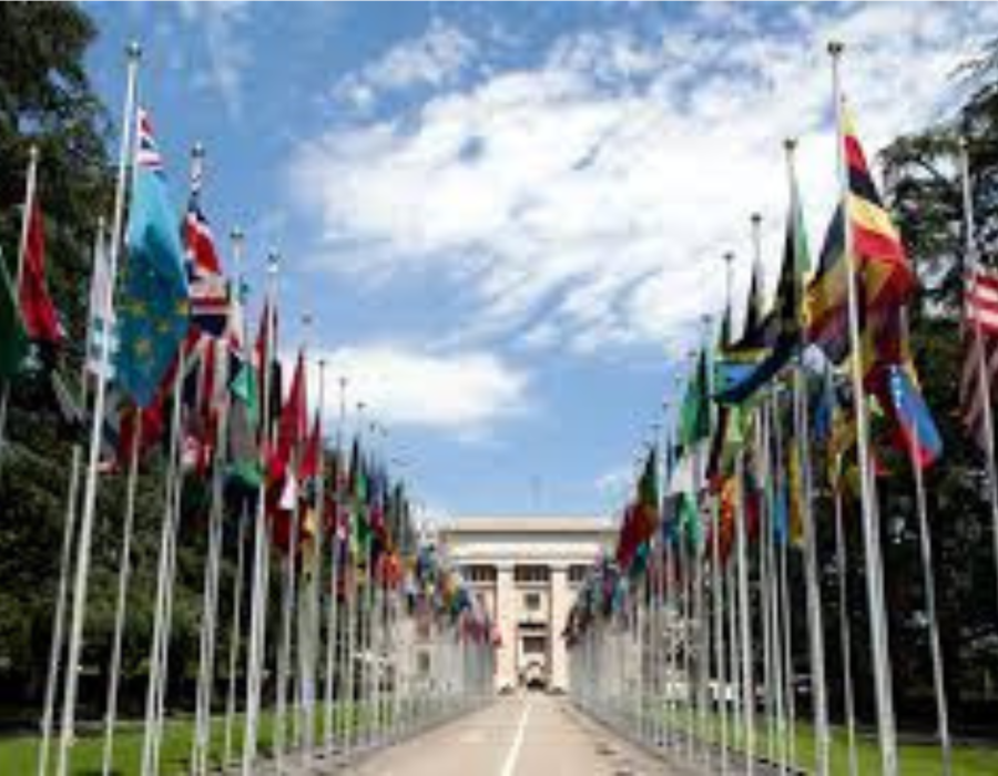 Untitled design - 2025-07-11T033042.230