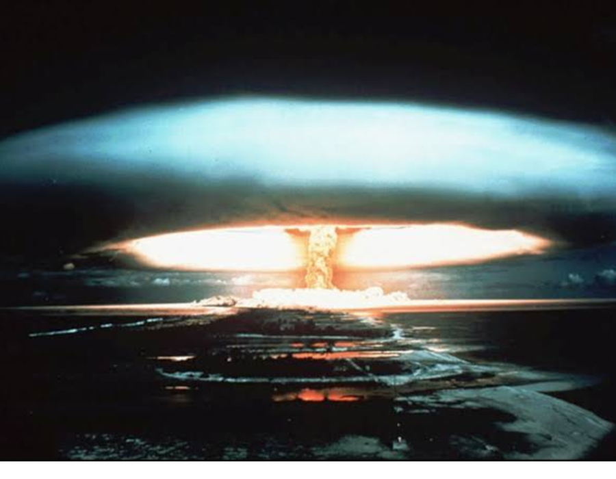 Untitled design - 2025-07-11T033111.737